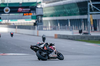 Sepang;event-digital-images;motorbikes;no-limits;peter-wileman-photography;trackday;trackday-digital-images